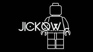 FREE DL: Pastaboys - Deep Musique (Rampa Remix - Jickow Dub Rework)