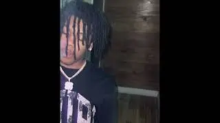 [free for profit] kankan x summrs x glo type beat - swap! [prod. daln]