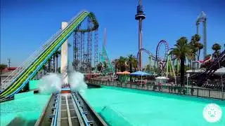 How to make money while on vacation! YourWineFree.com