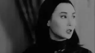 Irma Vep - by Olivier Assayas - Original Trailer by Film&Clips