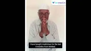 Bone Cancer Medicine On Discount I Review I MrMed