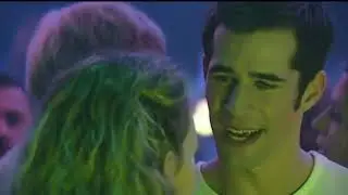 Chrolli VL Part 14 (Ep. 3060)