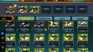 Cartoon wars  Feed Or Keep #11 (great luck) ×2