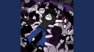 mirrors demo (funk sped up)