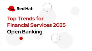 Open banking: data security, enhanced customer experiences, and competitive advantages