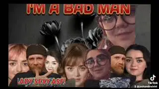 #god #jesuschrist #love #marryme @Maisie_Williams #maisiewilliams #brantleygilbert #coversong#inshot