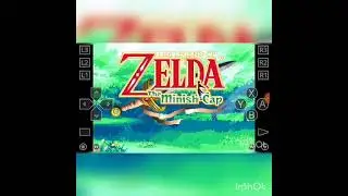 que consolas puedes emular en retroarch en un j2 prime 😁😁😁