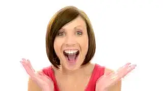 HiWay TV Sendung 35 2018