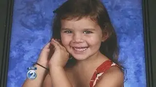 3 year old dies after dentist visit