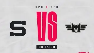 V Praze zrezl Budejovicky motor / hc Sparta Praha VS hc banes motor České Budějovice 
