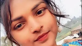 @Kusumkevlog