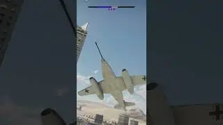 Don't drink and fly! #trending #warthunder #viral #epic #gaming #aircraft #aviation #memes #meme