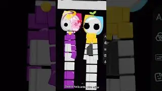 #gacha #gachalife #humor #quackity