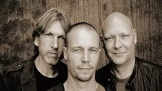 Jazz album episode 199 - Esbjorn Svensson Trio (E.S.T.) Discography review