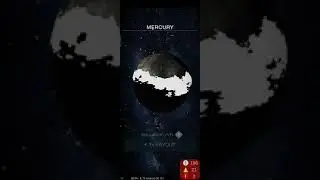 Cell to singularity #shorts #earth #beyond