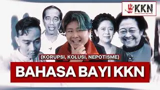 WHAT DOES CORRUPTION REALLY MEAN?