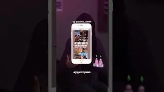 Форум взаимной поддержки династий в Симс ♢