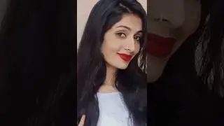 min dekhe hai yaisi baicheni