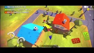 dead venture ep 21 zerando s&oacute; com o the box parte 3
