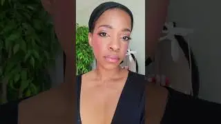 Blush Tip-Mix Colors for a Custom Look 🩷