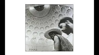 Juma Sultan's Aboriginal Music Society - AMS (1978)
