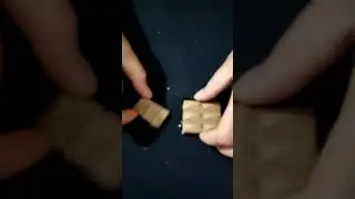 Galaxy Smooth Milk Chocolate Bar | Galaxy Milk Chocolate Bar | Vittle