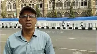 Number of Muslims in Mumbai Corporation 2026 : Full listThe new Mumbai Municipal Corporation 