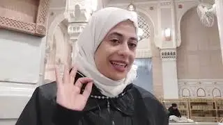 اطمّن لتدبير الله الحكيم،فالخير دايمًا فيما يختاره الله😍