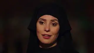 السواد اللي جواها هو اللي غرقهم كلهم | مسلسل جعفر العمدة