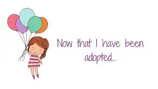 Find out more about adoption in North Ayrshire from our Family Placement Team