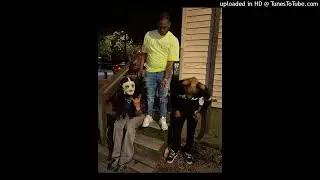 [FREE] FlyM9neyC0untup X MBNO Papa X Lil Brando Type Beat 