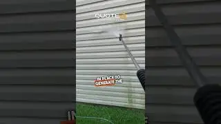 Cheap Customers Suck