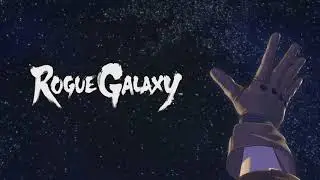 [Tutorial] How to create fake PS2 PKGs for PS4HEN