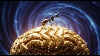 Beyond the Hive Mind: How Ant Colonies Think Without a Leader