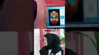 ✨ Journey to Beauty With Confidence ✨Sesi Q&A eksklusif bersama Ayu Raudhah 💖