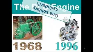000   Logix Engine