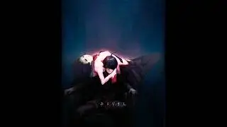 Monogatari edit | Let it Happen - Tame Impala #lightnovel #novel #monogatari #monogatariseries