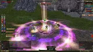 2ws2 aşkımdedisertbas #arenako #ardreamworld #pathoswar