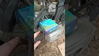 Днепр после 28 лет простоя.Видео 24 . #Днепр