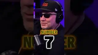 The Meaning Of 7 #gg33 #numerology #astrology #spirituality #spiritual #podcast #fypage