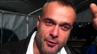 Jaro Sl&aacute;vik