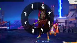 SLOWMO DJ POKEMON || AKUY NOTION NOTION