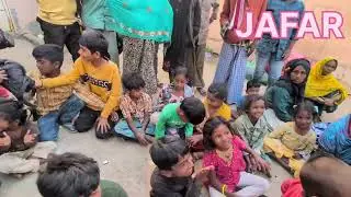 National Human Rights protection Karnataka humanity each one help one
