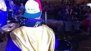Chaibeloch Lärtschi - Narcotic