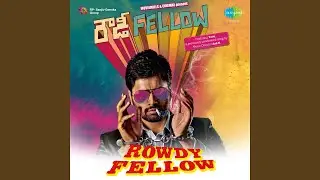 Yentha Vaaru Gaani - Remix