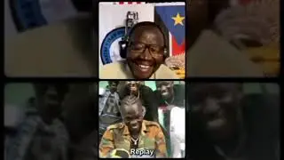 chief brown bol meet koko debest and bravo kiss on  November 01 2021