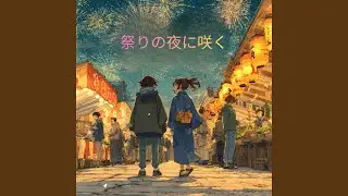 踊り子の心