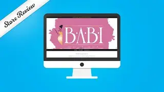 Shopify Store Review | 