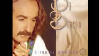Raul Diblasio con Los Tri O (Como Fue?), con Jose Jose (El Triste)