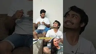 90s kids always is issue # #funny #comedy #love #childhood #viral #funniestvideo #ytshorts #😜👍🏻